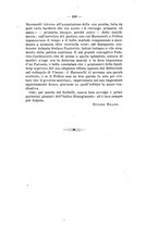 giornale/RML0027149/1922/unico/00000509