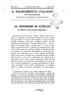 giornale/RML0027149/1923/unico/00000007