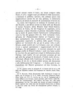 giornale/RML0027149/1923/unico/00000008