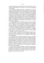 giornale/RML0027149/1923/unico/00000010