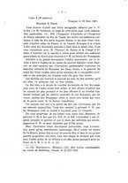 giornale/RML0027149/1923/unico/00000013