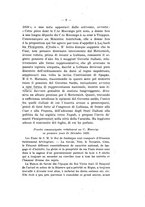 giornale/RML0027149/1923/unico/00000015