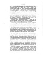 giornale/RML0027149/1923/unico/00000016