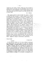 giornale/RML0027149/1923/unico/00000021