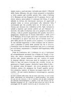 giornale/RML0027149/1923/unico/00000049