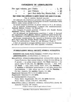giornale/RML0027149/1924/unico/00000006
