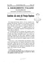 giornale/RML0027149/1924/unico/00000009