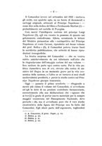 giornale/RML0027149/1924/unico/00000010