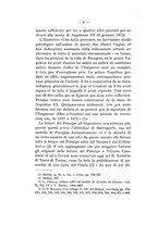 giornale/RML0027149/1924/unico/00000014