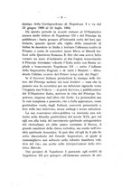 giornale/RML0027149/1924/unico/00000017