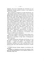 giornale/RML0027149/1924/unico/00000019