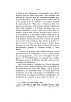 giornale/RML0027149/1924/unico/00000026