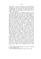 giornale/RML0027149/1924/unico/00000028