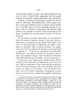 giornale/RML0027149/1924/unico/00000032