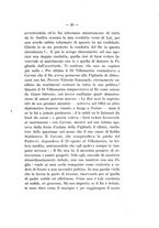 giornale/RML0027149/1924/unico/00000033