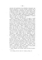 giornale/RML0027149/1924/unico/00000036