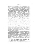 giornale/RML0027149/1924/unico/00000042