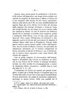 giornale/RML0027149/1924/unico/00000045