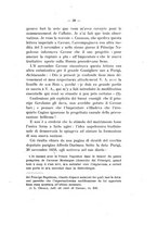 giornale/RML0027149/1924/unico/00000047