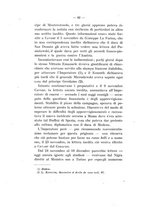 giornale/RML0027149/1924/unico/00000050