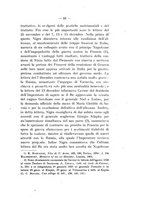 giornale/RML0027149/1924/unico/00000051