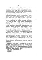 giornale/RML0027149/1924/unico/00000053