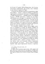 giornale/RML0027149/1924/unico/00000056