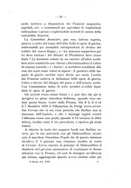 giornale/RML0027149/1924/unico/00000057