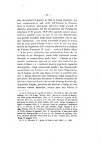 giornale/RML0027149/1924/unico/00000059