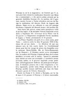 giornale/RML0027149/1924/unico/00000060