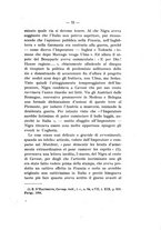 giornale/RML0027149/1924/unico/00000081