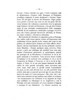 giornale/RML0027149/1924/unico/00000082