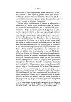 giornale/RML0027149/1924/unico/00000084