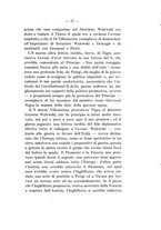 giornale/RML0027149/1924/unico/00000085