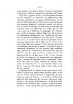 giornale/RML0027149/1924/unico/00000086