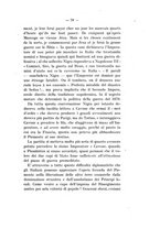 giornale/RML0027149/1924/unico/00000087