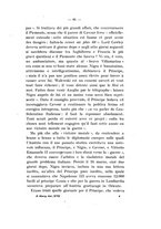 giornale/RML0027149/1924/unico/00000089