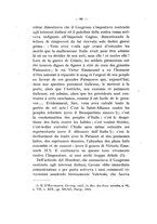 giornale/RML0027149/1924/unico/00000094