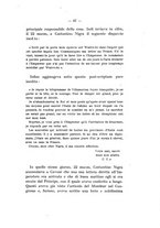 giornale/RML0027149/1924/unico/00000095