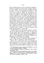 giornale/RML0027149/1924/unico/00000096