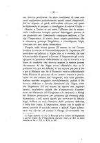 giornale/RML0027149/1924/unico/00000098