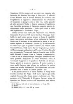 giornale/RML0027149/1924/unico/00000099