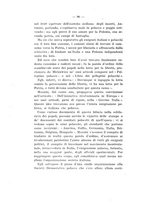 giornale/RML0027149/1924/unico/00000104