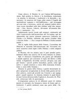 giornale/RML0027149/1924/unico/00000122