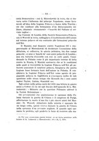 giornale/RML0027149/1924/unico/00000123