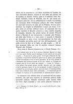 giornale/RML0027149/1924/unico/00000124