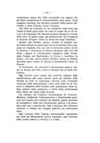 giornale/RML0027149/1924/unico/00000125