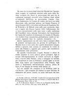 giornale/RML0027149/1924/unico/00000126