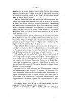 giornale/RML0027149/1924/unico/00000127