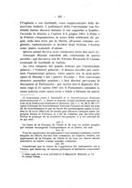 giornale/RML0027149/1924/unico/00000129